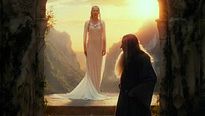 <strong>O Hobbit: Uma Jornada Inesperada</strong> Trailer Dublado