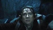 <strong>O Hobbit: Uma Jornada Inesperada</strong> Teaser Dublado