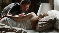 <strong>A Inquilina</strong> Trailer (2) Legendado