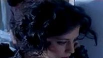 <strong>Amorosa Soledad</strong> Trailer Original