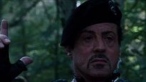 <strong>Os Mercenários 2</strong> Trailer Legendado