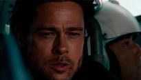 <strong>Guerra Mundial Z</strong> Trailer Legendado