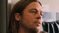 <strong>Guerra Mundial Z</strong> Trailer (4) Legendado