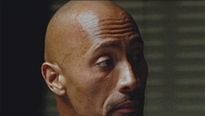 <strong>G.I. Joe - Retaliação</strong> Teaser Original