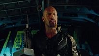 <strong>G.I. Joe - Retaliação</strong> Teaser (2) Legendado