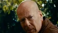 <strong>G.I. Joe - Retaliação</strong> Trailer (5) Original