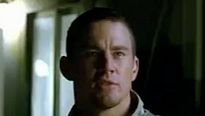 <strong>G.I. Joe - Retaliação</strong> Teaser (7) Original