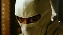 <strong>G.I. Joe - Retaliação</strong> Teaser (3) Legendado