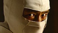 <strong>G.I. Joe - Retaliação</strong> clip Original