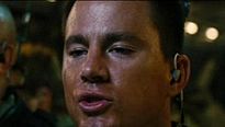 <strong>G.I. Joe - Retaliação</strong> Teaser (11) Original