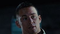 <strong>G.I. Joe - Retaliação</strong> Making of (2) Legendado