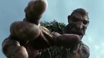 <strong>Jack, o Caçador de Gigantes</strong> Trailer (2) Original