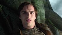 <strong>Jack, o Caçador de Gigantes</strong> Trailer (2) Dublado