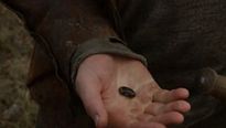 <strong>Jack, o Caçador de Gigantes</strong> Trailer (4) Original