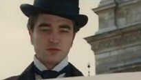 <strong>Bel Ami - O Sedutor</strong> clip (2) Legendado