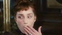 <strong>Bel Ami - O Sedutor</strong> clip (5) Legendado