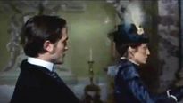 <strong>Bel Ami - O Sedutor</strong> clip (8) Legendado