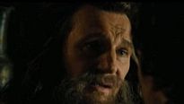 <strong>Fúria de Titãs 2</strong> Trailer (3) Original