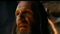 <strong>Fúria de Titãs 2</strong> Trailer (5) Legendado