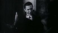 <strong>Drácula</strong> Trailer Original