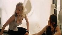 <strong>Meninas Não Choram</strong> Trailer Original
