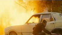 <strong>A Morte e a Vida de Bobby Z</strong> Trailer Original