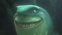 <strong>Procurando Nemo</strong> clip Original