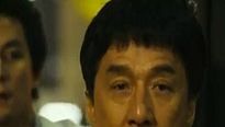 <strong>Massacre no Bairro Chinês</strong> Trailer Original