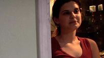 <strong>Ponto Org</strong> Trailer Dublado