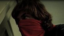 <strong>Luz nas Trevas - A Volta do Bandido da Luz Vermelha</strong> Trailer Dublado