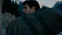 <strong>O Homem de Aço</strong> Trailer (2) Legendado