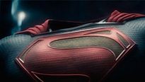 <strong>O Homem de Aço</strong> Trailer Dublado