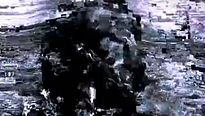 <strong>O Homem de Aço</strong> Teaser (2) Original