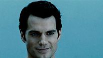 <strong>O Homem de Aço</strong> Trailer (3) Dublado