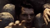 <strong>O Homem de Aço</strong> Teaser (9) Original