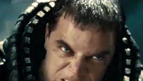 <strong>O Homem de Aço</strong> clip Original