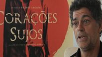 Entrevista 1 - Português