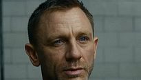 <strong>007 - Operação Skyfall</strong> Teaser Legendado