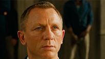 <strong>007 - Operação Skyfall</strong> Trailer (4) Original