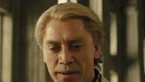 <strong>007 - Operação Skyfall</strong> Trailer (5) Original