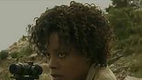 video clip 6 - Inglês