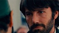 <strong>Argo</strong> clip Original