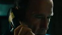 <strong>O Último Desafio</strong> Trailer (3) Original