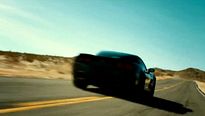 <strong>O Último Desafio</strong> Trailer Legendado