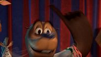 <strong>Madagascar 3 - Os Procurados</strong> clip (7) Original