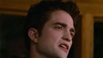 <strong>A Saga Crepúsculo: Amanhecer - Parte 2</strong> clip (2) Original