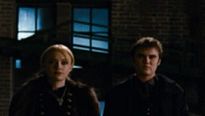 <strong>A Saga Crepúsculo: Amanhecer - Parte 2</strong> clip (3) Legendado