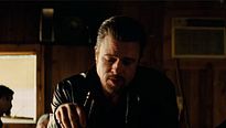 <strong>O Homem da Máfia</strong> Trailer (2) Legendado