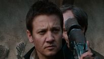 <strong>João e Maria: Caçadores de Bruxas</strong> Trailer Legendado