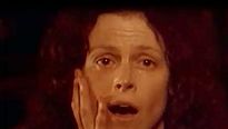 <strong>A Floresta Negra</strong> Trailer Original
